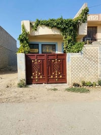 بعقوبة اليرموك • ١٠٠م • طابو زراعي