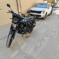دايوان • موديل ٢٦ • ماشيه ١٨