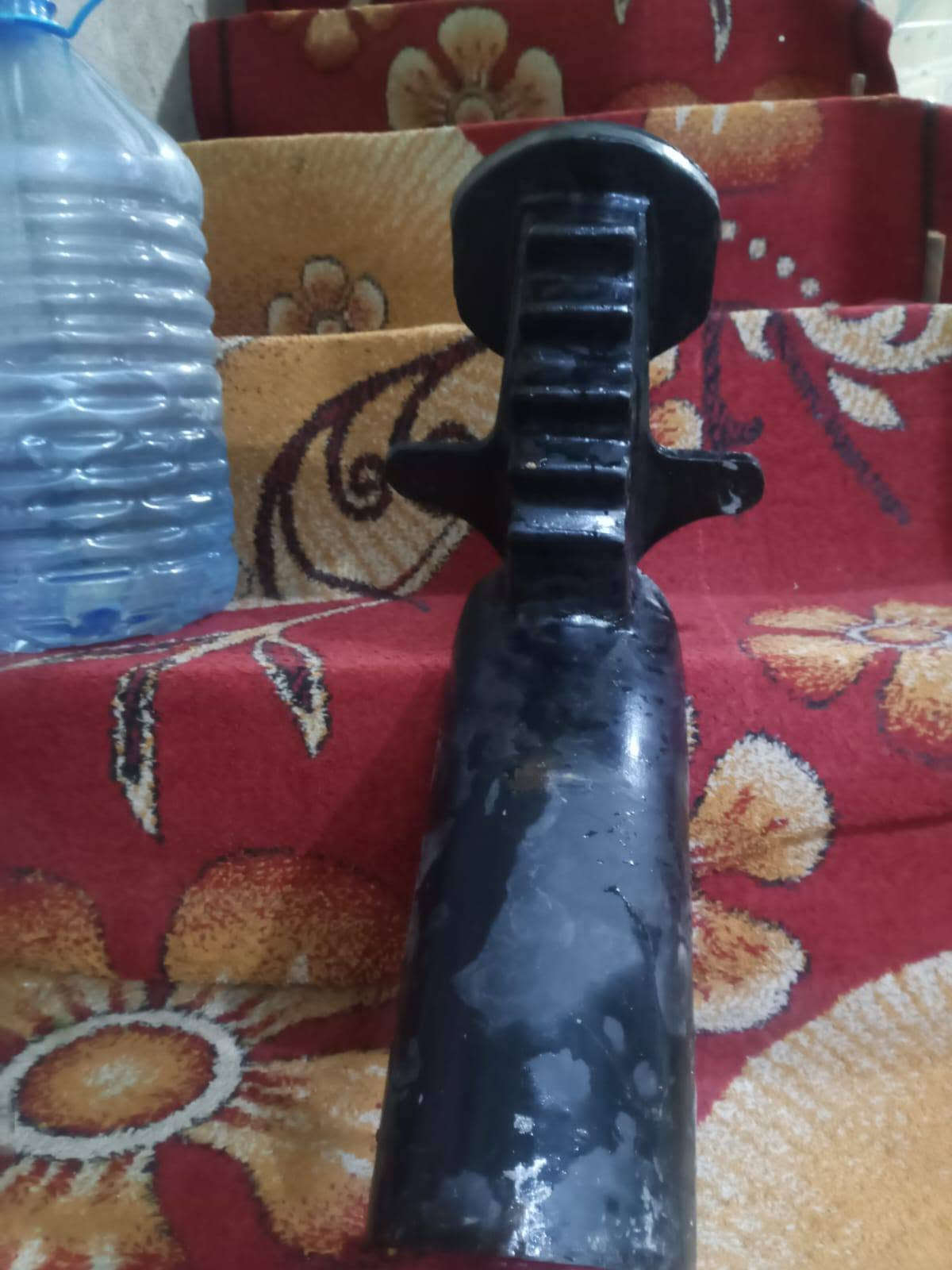 طياريه • للبيع • سعر خاص