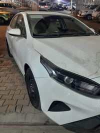 سيراتو نص فول • ٢٠٢٤ • ١٦٠٠