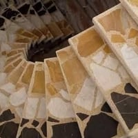 معمل الديار • ابو زكريا • اسيا كورك