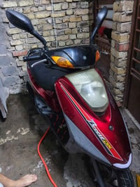 ابريزا • للبيع • بغداد