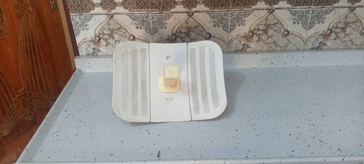 *********** مستعمل قليل
