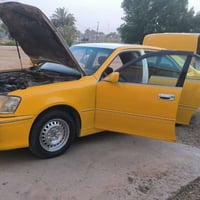 مفحوصه • كمبريسر تبريد • نجف