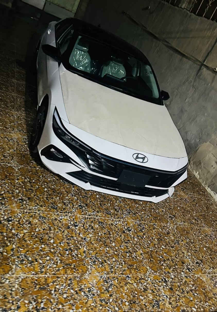 سلام عليكم النترا موديل ٢٦ فول مواصفات كفاله عامه بدون ارقام مكان البصرة كرمة علي
السعر 190 وبيه مجال 

إلاتصال ***********
