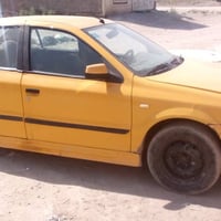 سمنت • ٢٠١١ • رقم بغداد