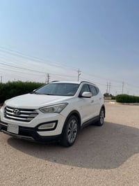 سنتافيا • ٢٠١٣ • بابل