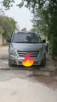 ستاركس توماتيك • ٢٠٠٨ • رقم بابل