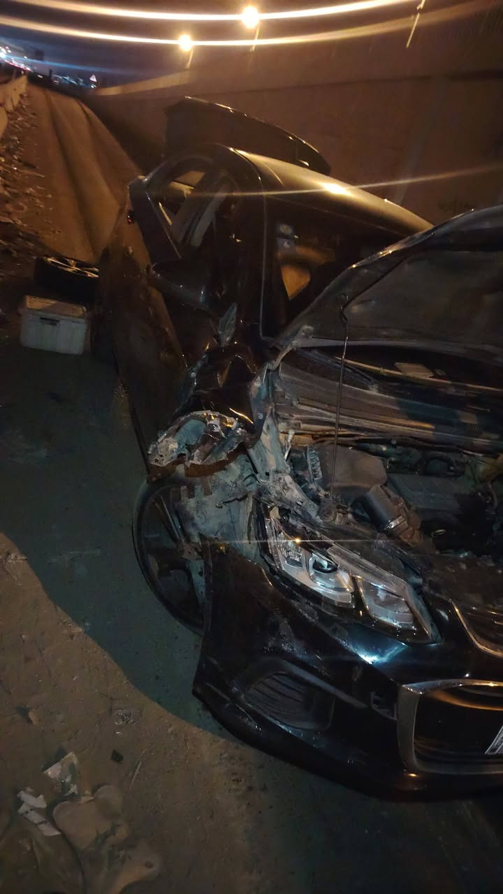 دفع الله ماكان اعظم
سونيك ٢٠١٩
١٤٠٠ توربو
مكانها بغداد
رقم بغداد مشروع وطني سنويه لل ٢٧
جاملغ وبنيد حادثها

حاليا جاملغ فقط

***********
