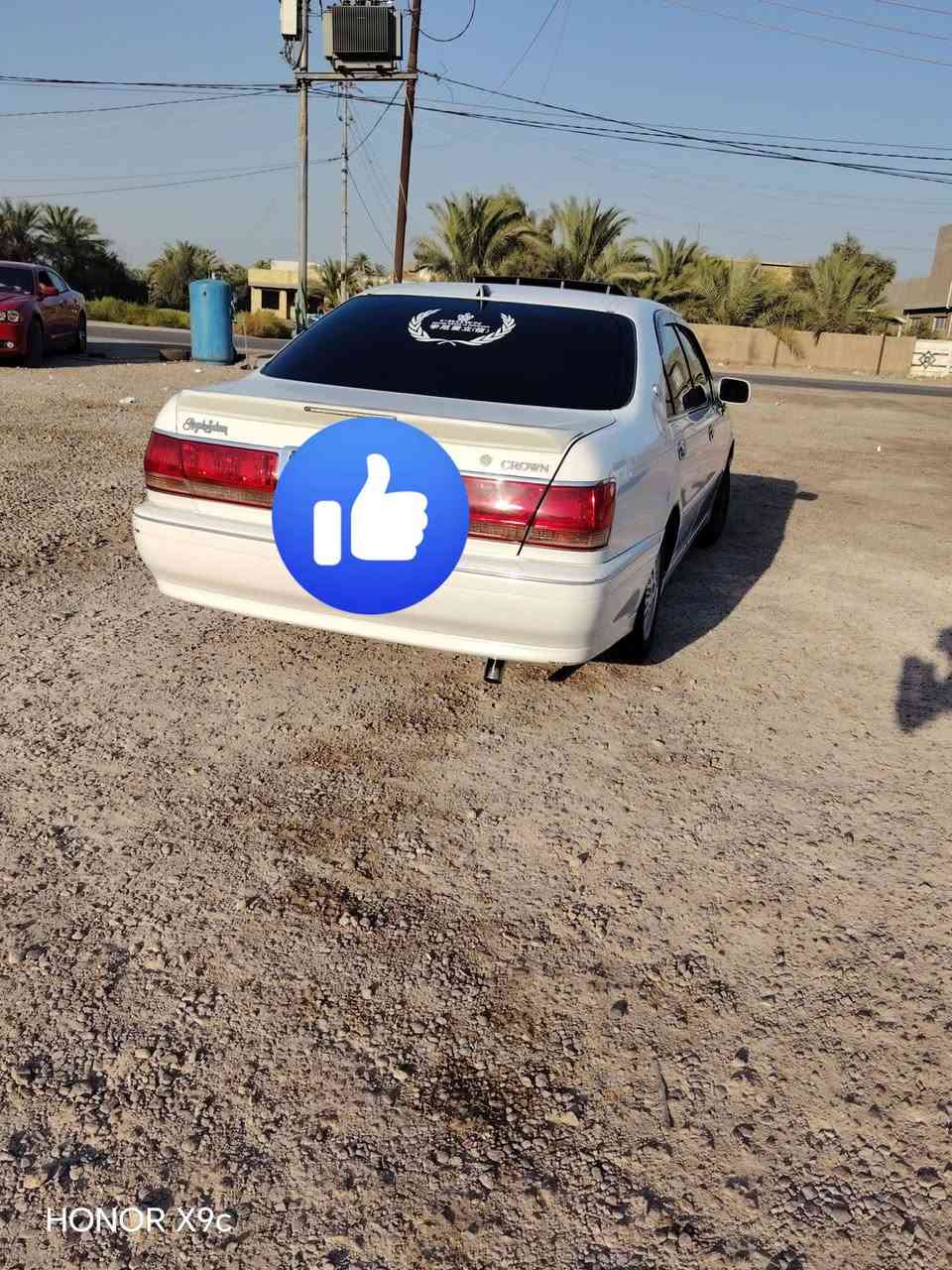 سلام عليكم ملكه صدفي لبيع ادوات كصه جنطه فقط متومه طبق لااصل شرط حاسبه رقم حفر اربيل موصفات مري شفط دكمه واحده ديفور صغير حداديه مامي خالفي مكفول مكينه مكفول مديل 3 سعر 35 بيه مجال قليل مكاني بابل رقم ***********
