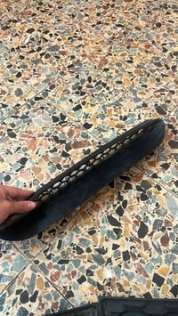 غراض جاجر • دعاميه زوج • لوجكتر