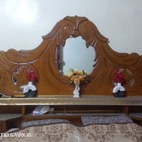 للبيع • غرفة نوم • أثاث