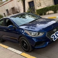 اكسنت • ٢٠٢١ • صور الحادث
