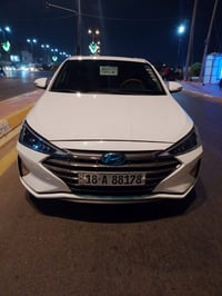 الانتره ٢٠٢٠ • خليجي فول • تحويل مباشر