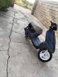 اوتماتيك • ٦٠ • جديد