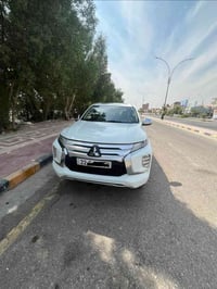 مونتيرو سبورت • ٢٠٢٢ • لوحة أربيل