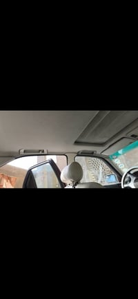 ١٩٩١ • كشنات جلد • منظومة زنون