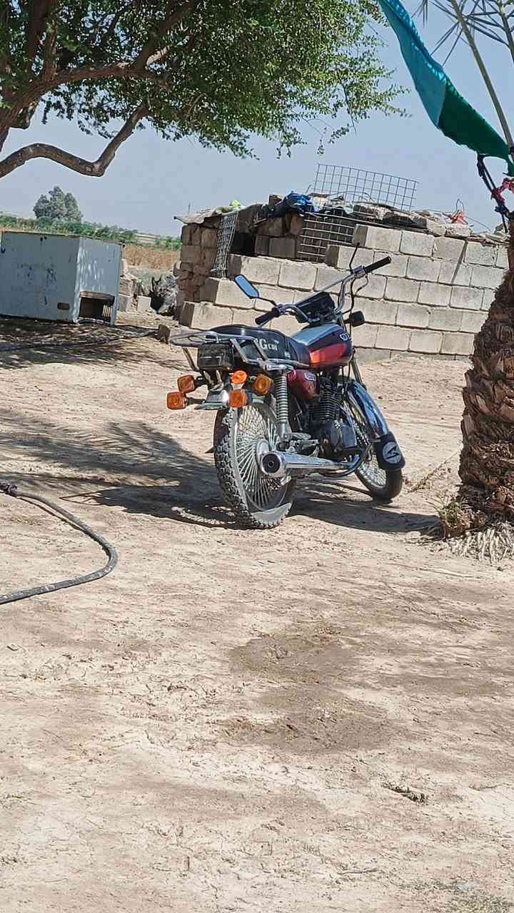للبيع كفاله عامه مديل 2021 كله شغال سعر 325 وبيه مجال بسيط *********** مكاني سحاقي
