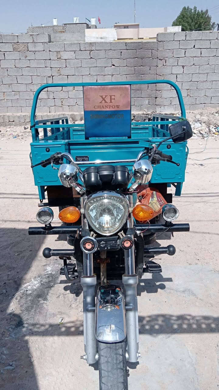 ستوته للبيع اوصوليه شراي يتصل ***********
