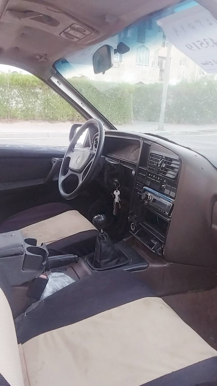 وبل وميكا مديل 1988 كير ومحرك شرط نكره سلف ما تحط عليها ربع مال شغل صاحبها بكركوك فحص صلاح الدين سنويه صاقعه من 2019 شرط تحويل  السعر 20ورقه ومراقبة حسب القناعه ***********مكان سياره الدور
