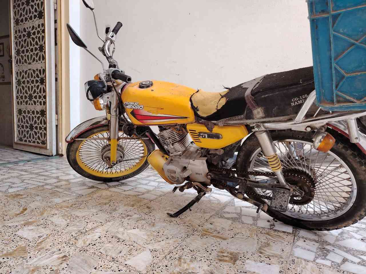 نامه  مديل 21 اوراق اصوليه 625 وبيه مجال
*********** واتساب
