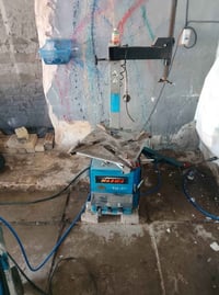 خالعه البيع  الاتصال 07747965561 بغداد الحسينيه