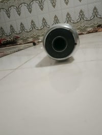 صالنصه • صوت نضيف • فول واحد