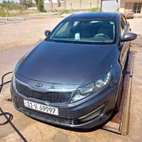 اوبتما 12 أمريكي سياره فول مواصفاته بنرامه بصمه كشن كهربائي تبريد ثلج ...