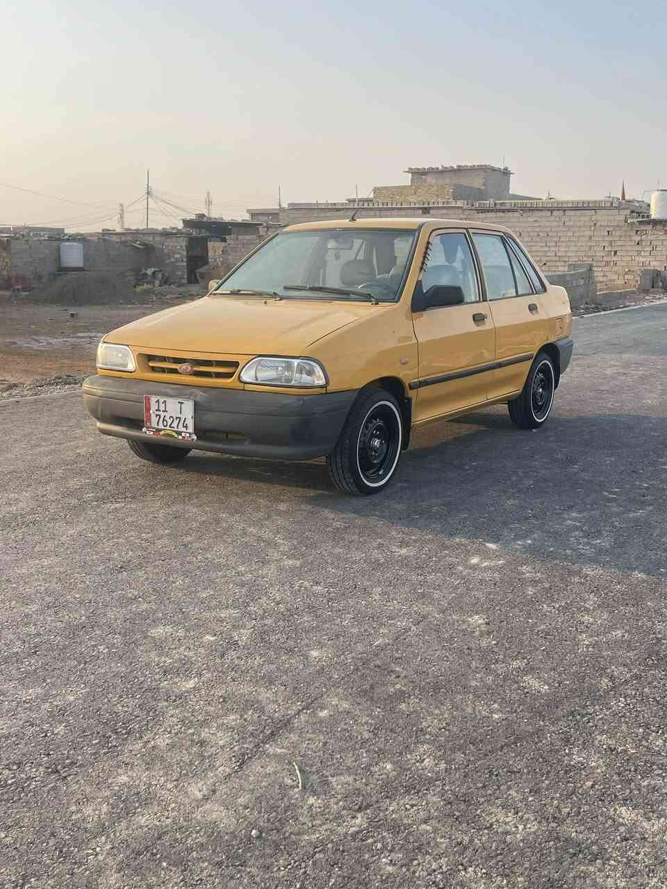 سايبا ١٣١ • ٢٠١٣