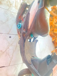 ماكس مزوده للبيع السعر 500 اموقع بغداد الحارثيه 07869017159