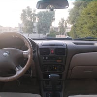 صني ياباني • ٢٠٠٨ • ماشي ١٣٧٠٠٠