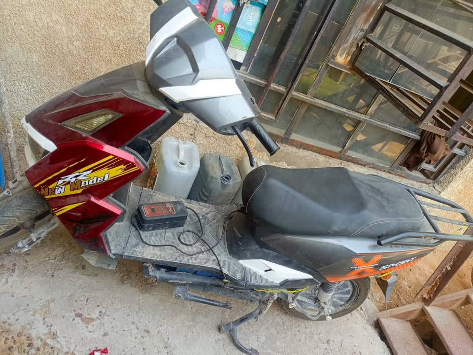 ل بيع سكنس شحن موديل 2025
*********** واتساب

