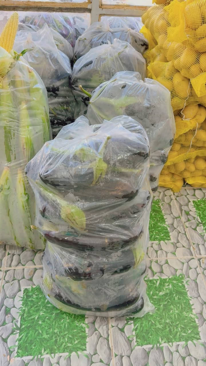 مسواك • درجه اولى • راوه