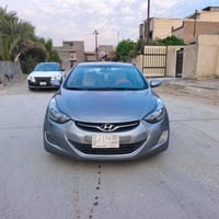 النترا ٢٠١٣ • مكفولة • حلة الجمعية