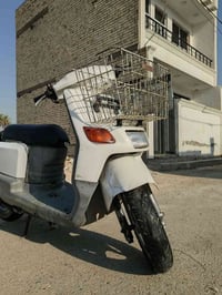 درجه • محرك مجفت • كفرات بلادي