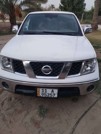 نيفارا • ٢٠٠٩ • وارد خليجي