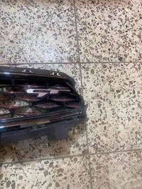 شباب شباج مال جيتي لاين اصلي وكاله جديد مشدوود مال فورتي @الاتصال 0770...