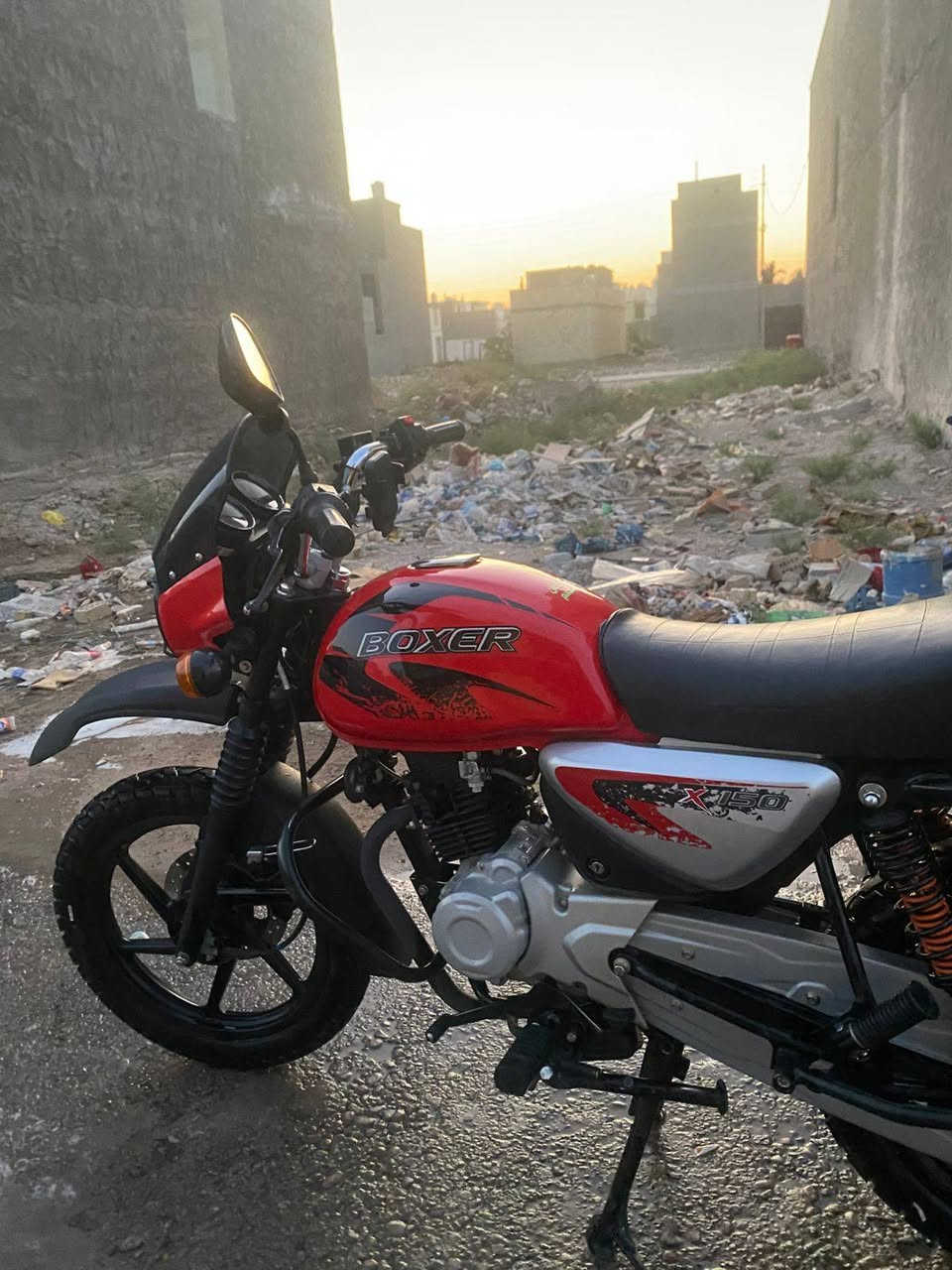 سلام عليكم دراجه بوكسر جبلي موديل 25 دخول 26 دراجه نضيف اكفلها لك من التاير للتاير  رقم اربيل. داخله هزه مده خمس سنين بعد يله تسوي هزه دراجه ماشيه بس14 الف سعرها 3 و100 الف بيها مجال  مكاني الدوره
رقمي ***********

سلام عليكم دراجه بوكسر جبلي موديل 25 دخول 26 دراجه نضيف اكفلها لك من التاير للتاير  رقم اربيل. داخله هزه مده خمس سنين بعد يله تسوي هزه دراجه ماشيه بس14 الف سعرها 3 و100 الف بيها مجال  مكاني الدوره
