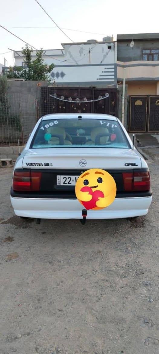 فكتره موديل 95كير عادي محرك شرط مصبوغه جماليه بدون ضربه حجم 18 السعر 55وبيه مجال ***********
