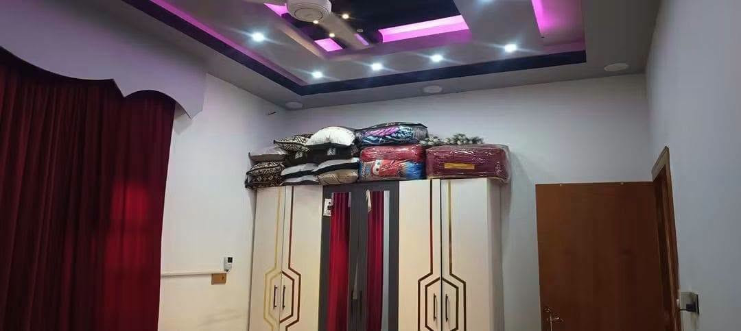 طابو صرف • مقدمة ٦٠م • الحسينية العطيشي