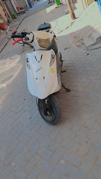 ادرس • انذار • بلادي