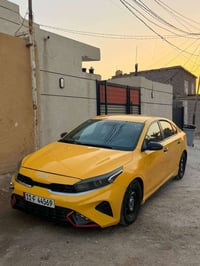فورتي 2022 جيت لاين  معروفه مواصفاتهه كير مبدل ايتي تخم تاير دوشمه مكي...