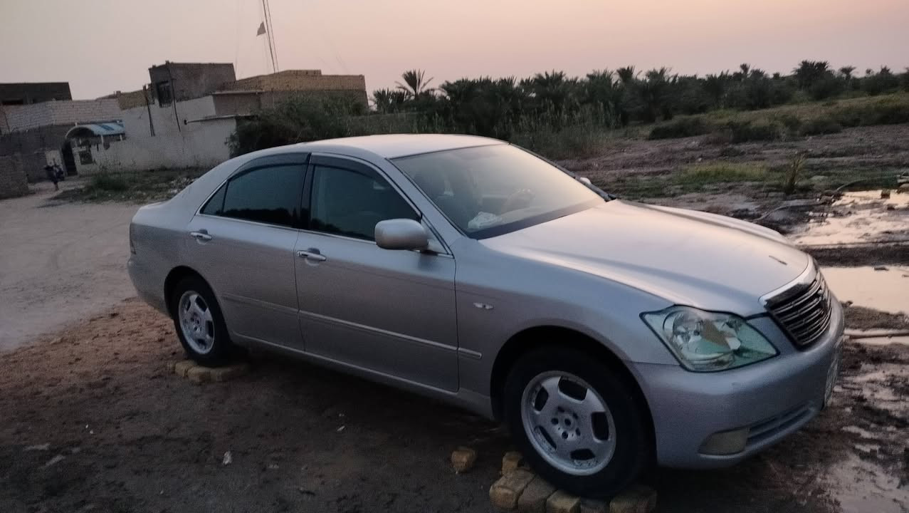 اتصل • بيك خير • تدلل