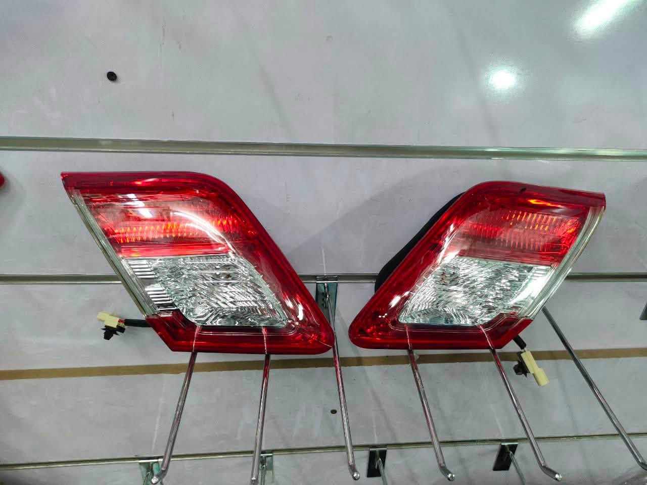 ✅السلام عليكم
🚗شركة الصقور توفر لكم ادوات كامري 🚗

✅بغداد السنك سوق الوزان ✅

للاستفسار مراسلة الصفحة او اتصال او واتساب 📞☎️

☎️☎️‭☎️ً***********‬

🚚يوجد توصيل لجميع المحافظات 🚚
