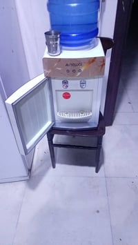 براد • مي طك الجيس • كربلاء الحي المجتبى
