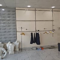 اغراض للبيع • للاستفسار