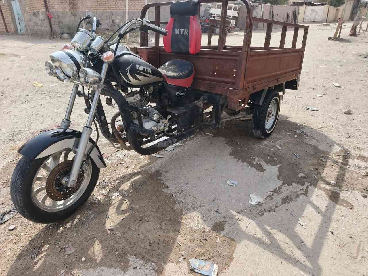 ستوته للبيع اوراق موديل 11 ستوته جاهزه ونظيفه سعر 1,250 وبيها مجال مكان النجف حي الرحمه***********
