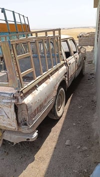 بيكم ٨٢ • موديل ٨٢ • للبيع