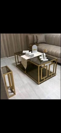 شغل يد • حسب الطلب • اسعار مناسبة