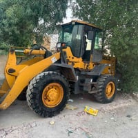 شفل LG • حجم ٣٦ • موديل ٢٠١٢